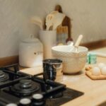 Best Online Shopping Site for Home and Kitchen