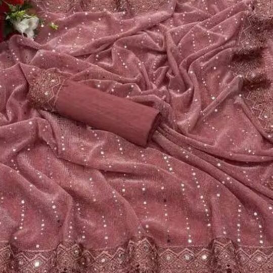 Sarees