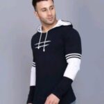 Men Fashion
