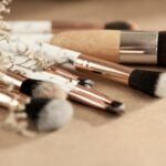 Best Online Shopping Site for Beauty Products