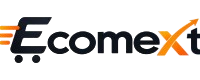 ecomext.in