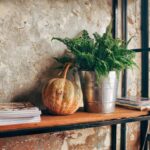 HomeDecor